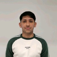 Mauro Maidana