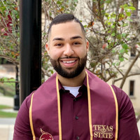 Ruben Rodriguez, Jr.