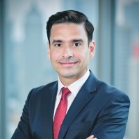 William Felix, Md, Msc Aihc