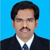 Nadeer Ahammed.M