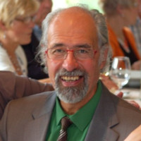 Dirk Wostyn