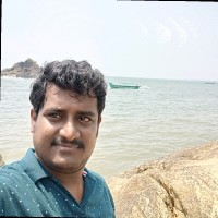 Rakesh Varma