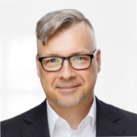 Guido Nietzeldt