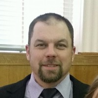 Jeremy Pierce