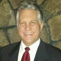 Gary Donovan
