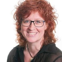 Annemarie Pijnappel-Kok
