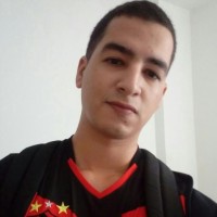 Igor Silveira