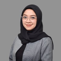 Armyta Rahardhani
