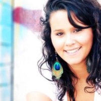 Ashley Christman