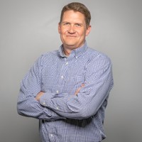 Mark Farr