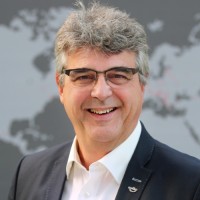 Erik Klinker