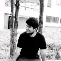 Rajan Sharma