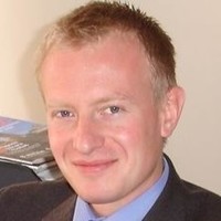 Robert Wrona