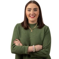 Melissa Tomlinson