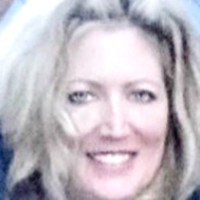 Ann Urbaniec