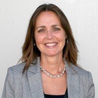 Isabel Pina