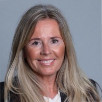 Jeanette Aagaard