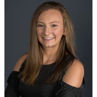 Delayna Morrow