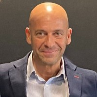 Francisco Javier Gil Gomez