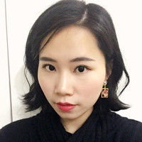 Wen Xue