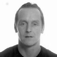 Wim Tordeur