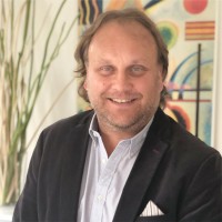 Jörg Schönenborn