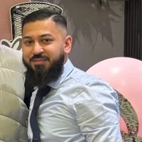 Sazzaduz Zaman