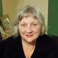 Linn Cameron