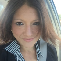 Marissa Crespo