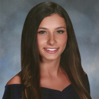 Danielle Ruggirello