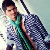 Ganesh Nilakh