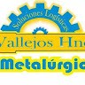 Diego Vallejos