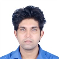 Sasitha Kanishka
