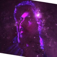 Ricardo García Paredes