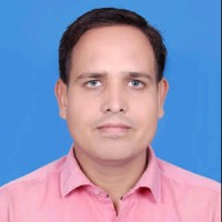 Ashiwani Kumar