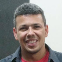 Thiago Pereira