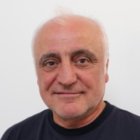 Selim Yilmaz