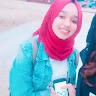 Roua Hamdi