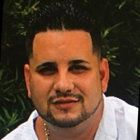 Hector Acevedo
