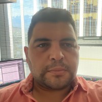 Conrado Rivera