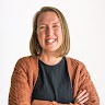 Mary Smith