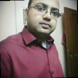 Anurag Gupta