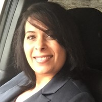 Olfa KOUKI