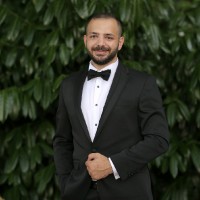 MEHMET TAYYİP MUTLU