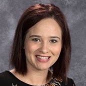 Sarah Mathiason