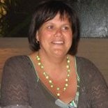 Magda Jacobs