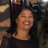 Anne Chatterjee