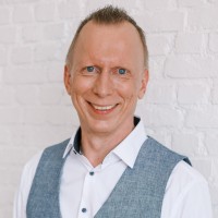 Christoph Van Doninck