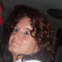 Brigitte Houthoofd