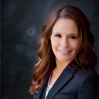 Trish Dimaggio-Zander